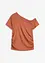 Asymmetrisk topp, bonprix