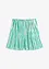 Shorts, bonprix