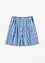 Shorts, bonprix