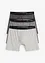 Boxershorts (3-pack), bonprix