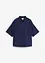 Oversizeblus i ren bomull, bonprix