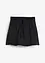 Byxkjol av muslin, bonprix
