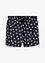 Badshorts, bonprix