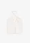 Linne med halterneck och cutout, bonprix
