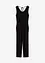 Jerseyjumpsuit, bonprix