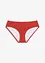 Bikinibyxa, bonprix