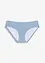 Bikinibyxa, bonprix