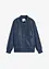 Blusjacka, bonprix