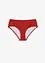 Bikinibyxa med hög midja, bonprix