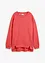 Oversizesweatshirt, bonprix