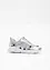 Kraftiga sneakers, bonprix