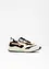 Kraftiga sneakers, bonprix