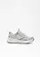 Sneakers från Skechers, Skechers