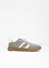 Sneakers, bonprix