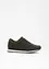 Sneakers, bonprix