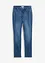 Mammajeans Slim Fit, bonprix