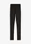 Mjuka leggings, bonprix