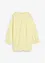 Oversizeblus i skön muslin, bonprix