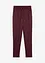 Chinos i neopren, bonprix