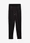 Chinos i neopren, bonprix