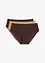 Sömlös hipstertrosa från Feel Comfort (3-pack), bonprix