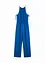 Jumpsuit, bonprix