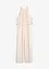 Jumpsuit, bonprix