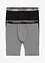 Boxertrosa  (2-pack), bonprix
