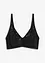 Bralette Feel Comfort av mjuk modal, bonprix