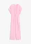 Jumpsuit, bonprix