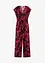 Jerseyjumpsuit, bonprix