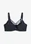 Minimizer-BH med skir spets, bonprix