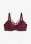 Minimizer-BH med skir spets, bonprix