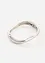 Armring, bonprix