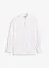 Oversizeblus med vida ärmar, bonprix