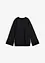 Oversizesweatshirt, bonprix
