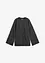 Oversizesweatshirt, bonprix