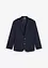 Kavaj Regular Fit, bonprix