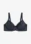Minimizer-BH med skir spets, bonprix