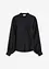 Blus av bomull, bonprix