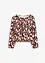 Oversizetopp, bonprix