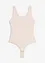 Feel Comfort-body av mjuk modal, bonprix