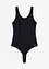 Feel Comfort-body av mjuk modal, bonprix