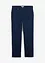 Jeans Classic Fit, Stretch, Straight, bonprix