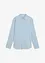 Stretchskjorta, Slim Fit, bonprix