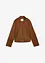 Jacka i mockaimitation, bonprix