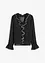 Chiffongblus, bonprix