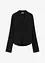 Blus, bonprix
