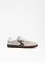 Sneakers från Skechers, Skechers