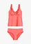 Tankini (2 delar), bonprix